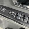 toyota prius-α 2013 quick_quick_ZVW40W_ZVW40-3083612 image 7