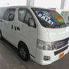 nissan caravan-van 2013 -NISSAN--Caravan Van LDF-VW6E26--VW6E26-001251---NISSAN--Caravan Van LDF-VW6E26--VW6E26-001251- image 3