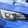 subaru wrx-sti 2017 CFJ1716775 image 12
