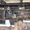 mitsubishi-fuso canter 2013 -MITSUBISHI--Canter FEB50-520550---MITSUBISHI--Canter FEB50-520550- image 17