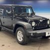 chrysler jeep-wrangler 2016 -CHRYSLER--Jeep Wrangler ABA-JK36L--1C4HJWKG1GL127619---CHRYSLER--Jeep Wrangler ABA-JK36L--1C4HJWKG1GL127619- image 18