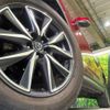 mazda cx-5 2018 -MAZDA--CX-5 3DA-KF2P--KF2P-201815---MAZDA--CX-5 3DA-KF2P--KF2P-201815- image 13