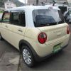 suzuki alto-lapin 2015 -SUZUKI--Alto Lapin DBA-HE33S--HE33S-111907---SUZUKI--Alto Lapin DBA-HE33S--HE33S-111907- image 17