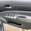 toyota prius 2004 CFJ1862458 image 13
