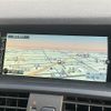 bmw x3 2014 -BMW--BMW X3 LDA-WY20--WBAWY320600K37851---BMW--BMW X3 LDA-WY20--WBAWY320600K37851- image 7