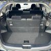 toyota mark-x-zio 2012 CFJ1578425 image 11