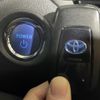 toyota c-hr 2019 -TOYOTA--C-HR DAA-ZYX10--ZYX10-2187866---TOYOTA--C-HR DAA-ZYX10--ZYX10-2187866- image 8