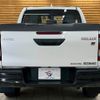 toyota hilux 2023 CFJ1789725 image 19