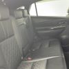 toyota harrier 2015 -TOYOTA--Harrier DBA-ZSU60W--ZSU60-0051780---TOYOTA--Harrier DBA-ZSU60W--ZSU60-0051780- image 13