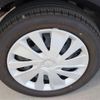 mitsubishi ek-sport 2023 CFJ1203432 image 8