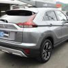 mitsubishi eclipse-cross 2022 quick_quick_5BA-GK1W_GK1W-0500318 image 2