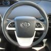 toyota prius 2017 -TOYOTA--Prius DAA-ZVW55--ZVW55-8051920---TOYOTA--Prius DAA-ZVW55--ZVW55-8051920- image 25