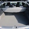 toyota prius 2020 CFJ1522316 image 7