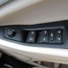 jeep grand-cherokee 2022 quick_quick_7BA-WL36L_1C4RJKKGXM8176331 image 14