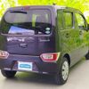 suzuki wagon-r 2018 quick_quick_DBA-MH35S_MH35S-123364 image 3