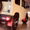 suzuki jimny 2020 -SUZUKI--Jimny JB64W--JB64W-152120---SUZUKI--Jimny JB64W--JB64W-152120- image 26