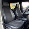 toyota noah 2018 -TOYOTA--Noah DBA-ZRR80W--ZRR80-0407224---TOYOTA--Noah DBA-ZRR80W--ZRR80-0407224- image 9