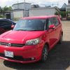 toyota corolla-rumion 2013 CFJ1567496 image 7