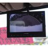 mitsubishi-fuso canter 2025 CFJ1359129 image 26