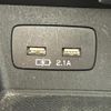 subaru forester 2018 -SUBARU--Forester 5BA-SK9--SK9-004152---SUBARU--Forester 5BA-SK9--SK9-004152- image 24