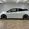 toyota prius 2017 -TOYOTA--Prius DAA-ZVW50--ZVW50-6076535---TOYOTA--Prius DAA-ZVW50--ZVW50-6076535- image 15