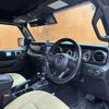 chrysler jeep-wrangler 2020 CFJ1851323 image 17