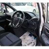 toyota voxy 2016 -TOYOTA--Voxy ZRR85W--0044208---TOYOTA--Voxy ZRR85W--0044208- image 7