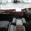 toyota hiace-wagon 2010 CFJ1732423 image 2