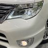 nissan serena 2015 -NISSAN--Serena DBA-FNC26--FNC26-035010---NISSAN--Serena DBA-FNC26--FNC26-035010- image 13