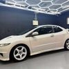honda civic 2009 -HONDA 【大阪 302ﾁ5701】--Civic ABA-FN2--FN2-1001272---HONDA 【大阪 302ﾁ5701】--Civic ABA-FN2--FN2-1001272- image 14