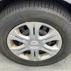 nissan note 2016 -NISSAN--Note DBA-E12--E12-484883---NISSAN--Note DBA-E12--E12-484883- image 15