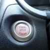 nissan note 2013 CFJ1755076 image 22
