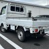 suzuki carry-truck 2014 -SUZUKI--Carry Truck EBD-DA16T--DA16T-136135---SUZUKI--Carry Truck EBD-DA16T--DA16T-136135- image 9