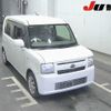 daihatsu move-conte 2011 -DAIHATSU--Move Conte L575S--L575S-0126077---DAIHATSU--Move Conte L575S--L575S-0126077- image 1