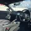 subaru brz 2018 -SUBARU--BRZ DBA-ZC6--ZC6-030521---SUBARU--BRZ DBA-ZC6--ZC6-030521- image 4