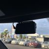 bmw 5-series 2018 CFJ1721410 image 4