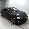 toyota 86 2012 -TOYOTA--86 ZN6-022625---TOYOTA--86 ZN6-022625- image 1