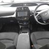toyota prius 2020 CFJ1748511 image 14