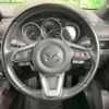 mazda cx-8 2019 -MAZDA--CX-8 6BA-KG5P--KG5P-106173---MAZDA--CX-8 6BA-KG5P--KG5P-106173- image 15