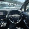 toyota alphard 2020 -TOYOTA--Alphard 3BA-AGH30W--AGH30-0343927---TOYOTA--Alphard 3BA-AGH30W--AGH30-0343927- image 22