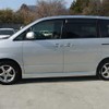 toyota noah 2004 MATEL_41655 image 22