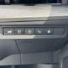 nissan ariya 2024 quick_quick_ZAA-FE0_FE0-150106 image 5