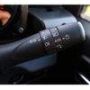 suzuki jimny 2025 CFJ1235471 image 26