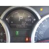 suzuki jimny 2017 -SUZUKI--Jimny JB23W--773886---SUZUKI--Jimny JB23W--773886- image 12