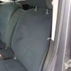 nissan cube 2015 -NISSAN--Cube DBA-Z12--Z12-310160---NISSAN--Cube DBA-Z12--Z12-310160- image 10