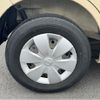nissan moco 2013 quick_quick_DBA-MG33S_MG33S-220813 image 18