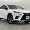 lexus nx 2018 -LEXUS--Lexus NX DBA-AGZ10--AGZ10-1016588---LEXUS--Lexus NX DBA-AGZ10--AGZ10-1016588- image 1