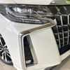 toyota alphard 2018 -TOYOTA--Alphard DBA-AGH30W--AGH30-0214862---TOYOTA--Alphard DBA-AGH30W--AGH30-0214862- image 14