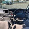 mazda titan 2014 CFJ9581616 image 50
