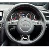 audi q5 2016 quick_quick_8RCNCF_WAUZZZ8R2HA000850 image 14